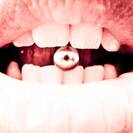 hypnoticpiercing